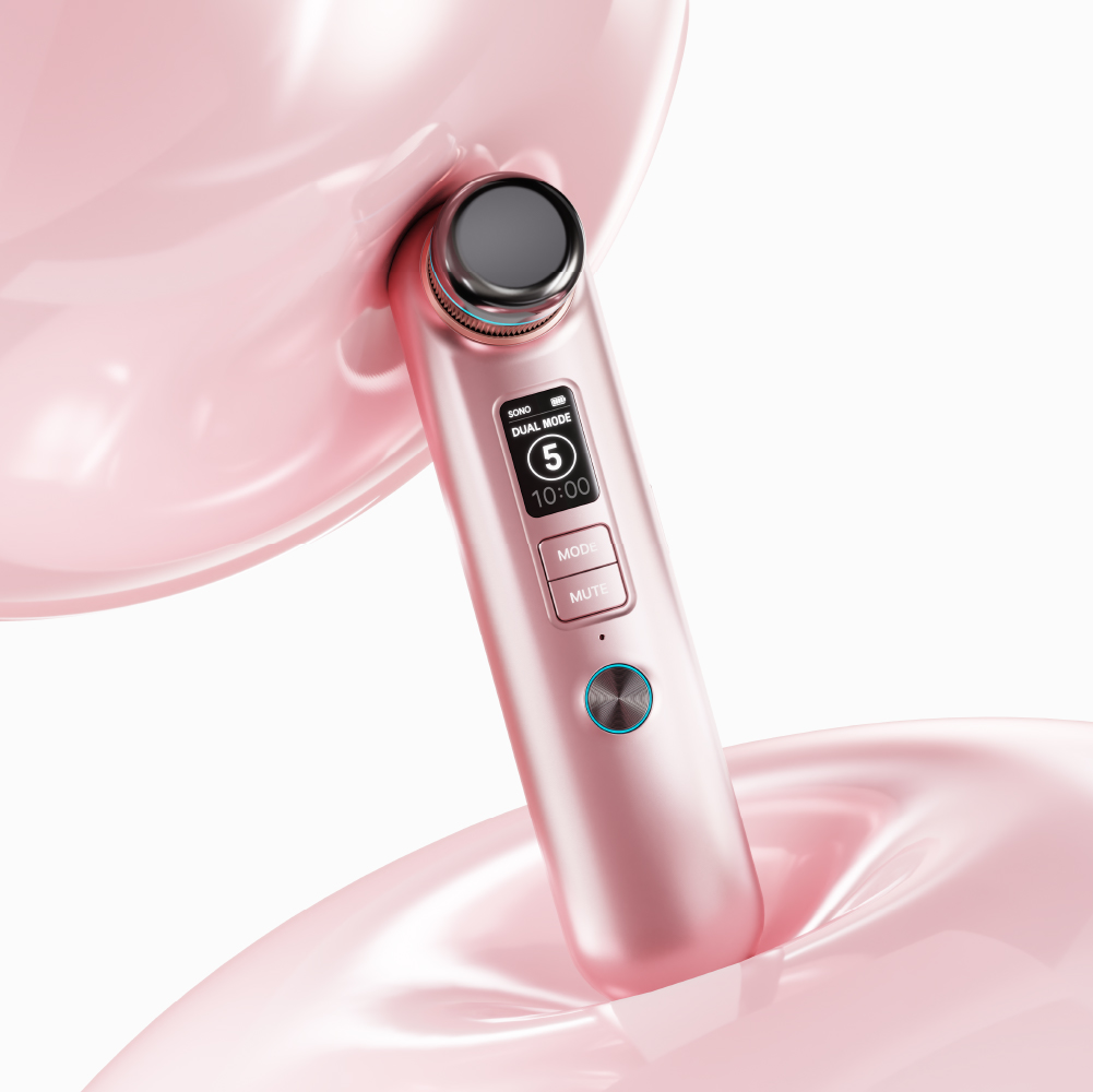 울펙트 부스트(Ulfect Boost)