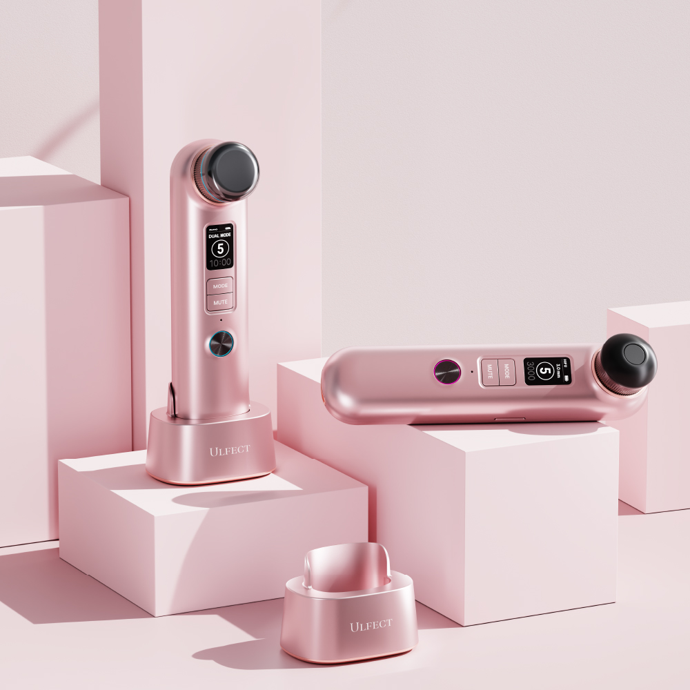 울펙트 부스트(Ulfect Boost)