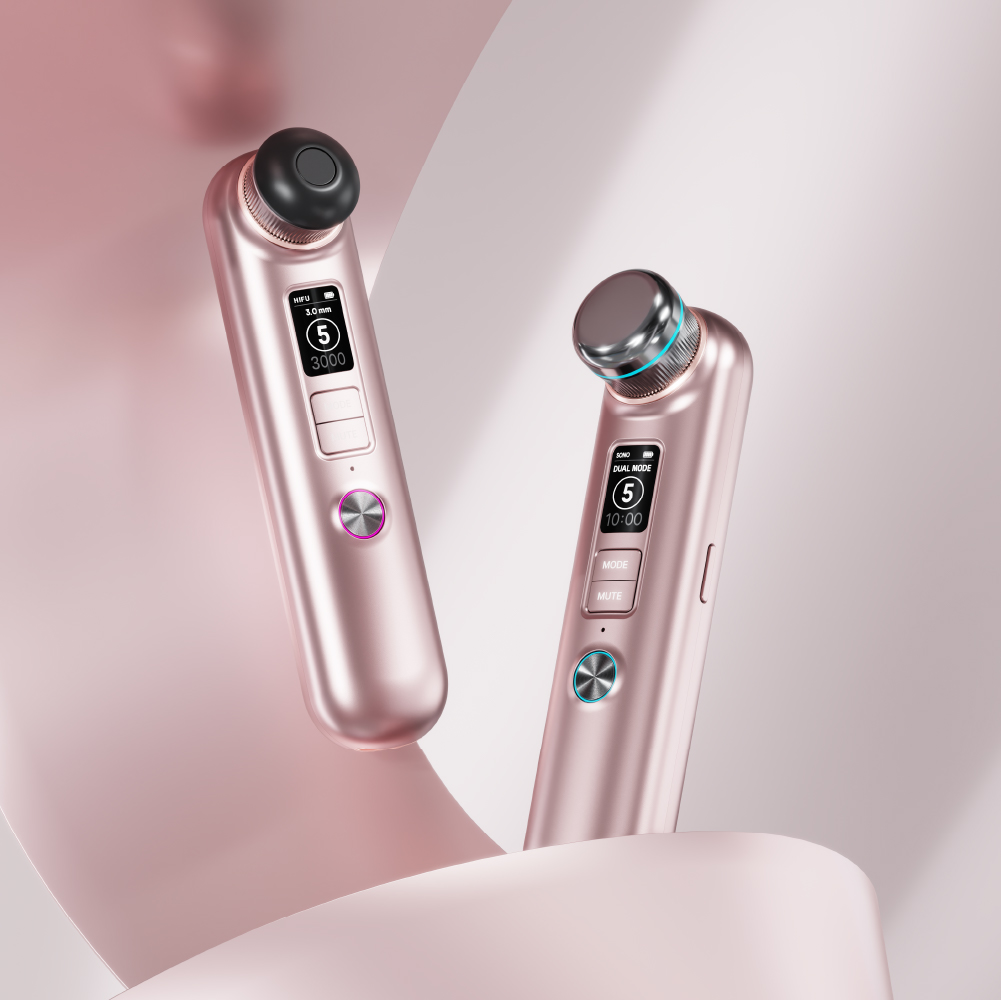 울펙트 부스트(Ulfect Boost)